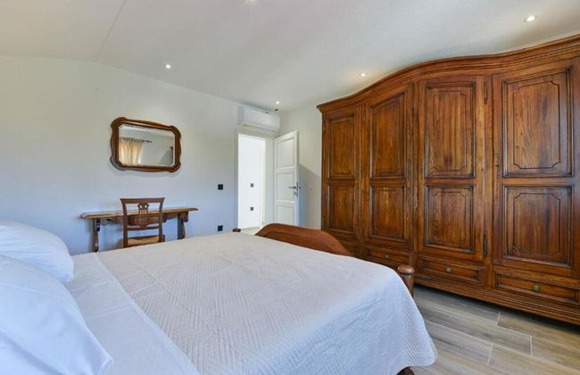 Zora - Modern Rustic - H - Foto 9
