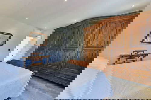 Foto 9 - Zora - Modern Rustic - H