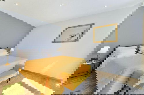 Foto 10 - Zora - Modern Rustic - H