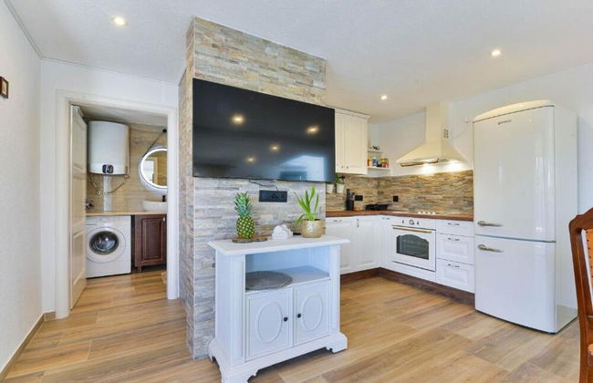 Zora - Modern Rustic - H - Foto 17