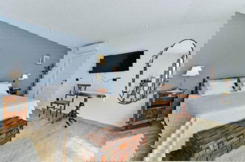 Foto 3 - Zora - Modern Rustic - H