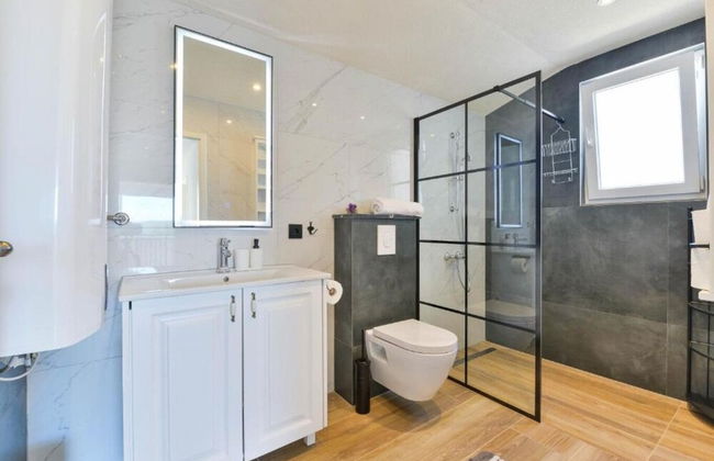 Zora - Modern Rustic - H - Foto 26