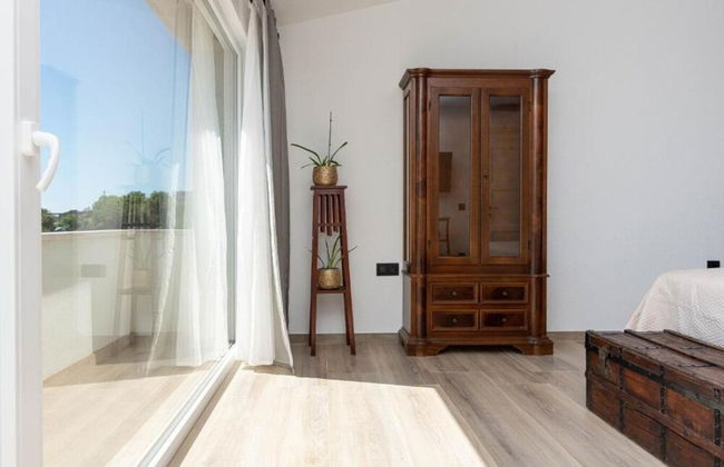 Zora - Modern Rustic - H - Foto 2