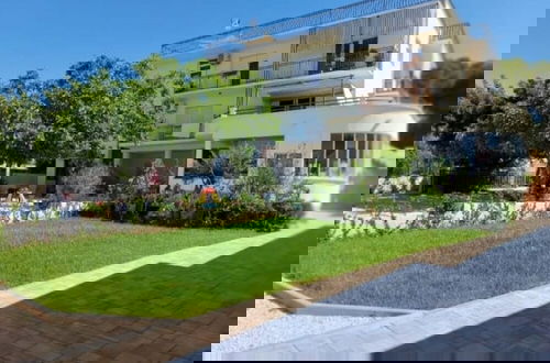 Foto 17 - Jere - Modern and Near the sea - SA1