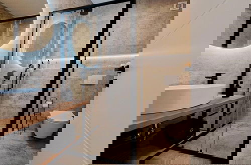 Foto 7 - Jere - Modern and Near the sea - SA1