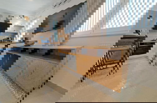 Foto 12 - Jere - Modern and Near the sea - SA1
