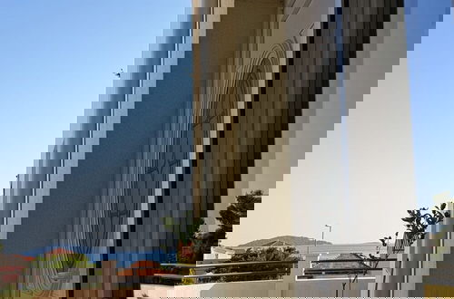 Foto 1 - Jere - Modern and Near the sea - SA1