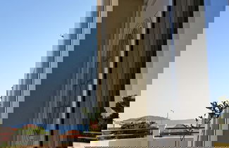 Foto 1 - Jere - Modern and Near the sea - SA1
