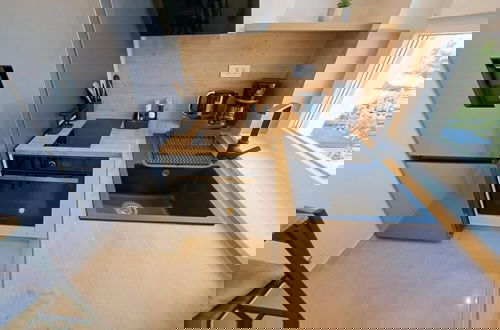 Foto 2 - Jere - Modern and Near the sea - SA1