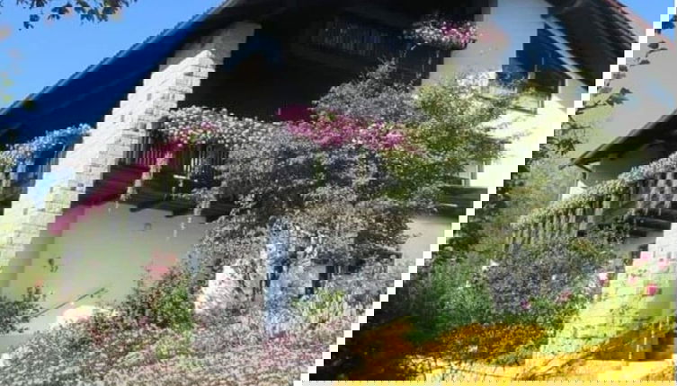 Foto 1 - Hittenpichl 