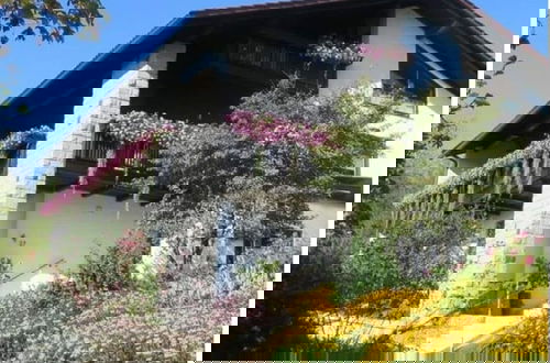 Foto 1 - Hittenpichl 