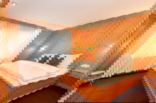 Foto 5 - Hittenpichl 