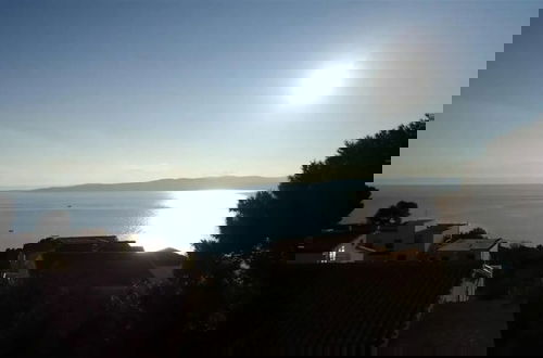 Photo 17 - Mirjana: sea View & Balcony - A2 JN