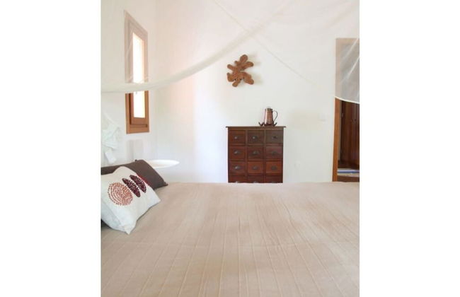 Nice Apartment in Santa Luzia - Foto 4