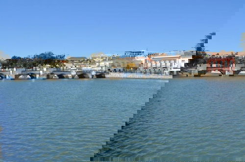 Foto 14 - Nice Apartment in Santa Luzia