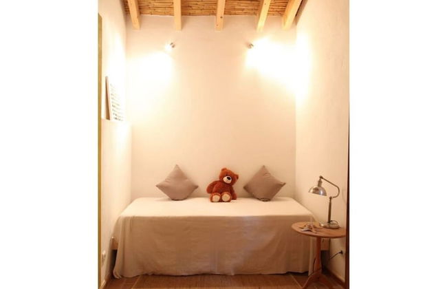 Nice Apartment in Santa Luzia - Foto 2