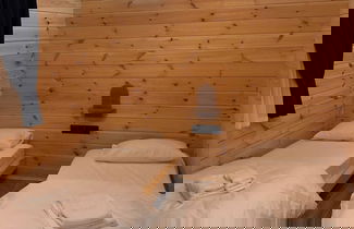 Foto 2 - Walnut Bungalow