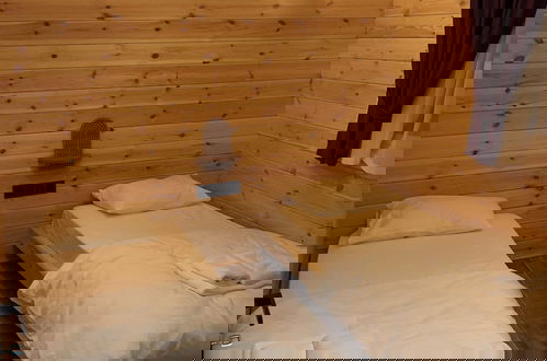 Foto 6 - Walnut Bungalow