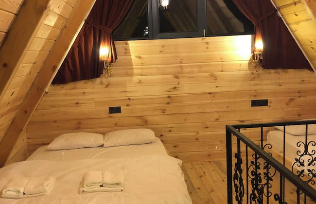 Walnut Bungalow - Foto 7