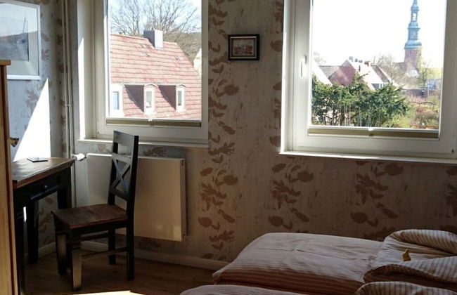 Tonnihuus Comfortable Holiday Residence - Foto 3