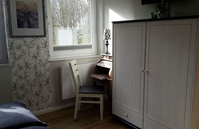 Tonnihuus Comfortable Holiday Residence - Foto 4
