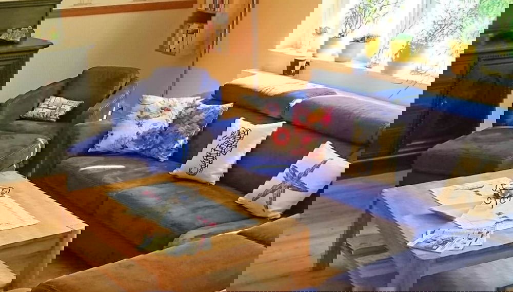 Imagem principal