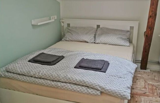 Inviting Apartment Near Lake - Foto 5
