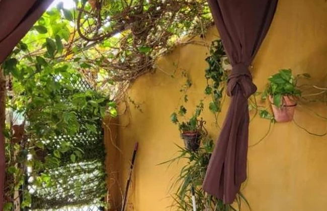 Belvilla by OYO Holiday Home in Vera Playa - Foto 13