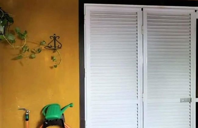 Belvilla by OYO Holiday Home in Vera Playa - Foto 33
