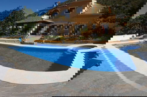 Foto 1 - in the Finca Caroline