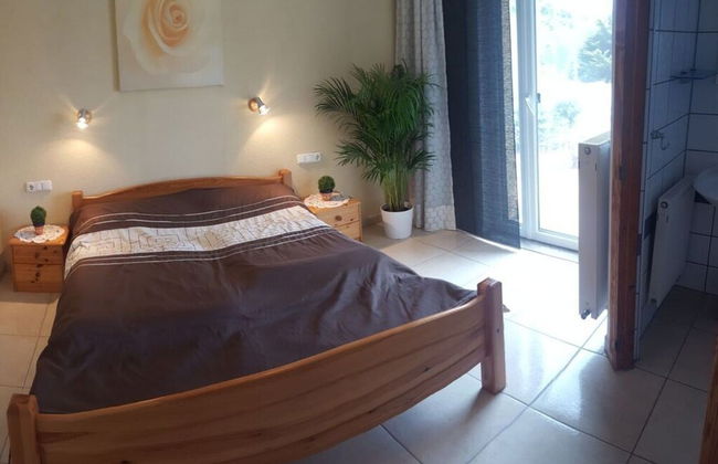 in the Finca Caroline - Foto 2