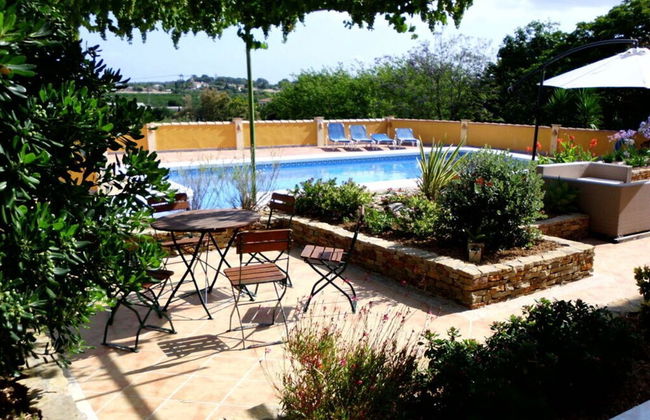 in the Finca Caroline - Foto 12