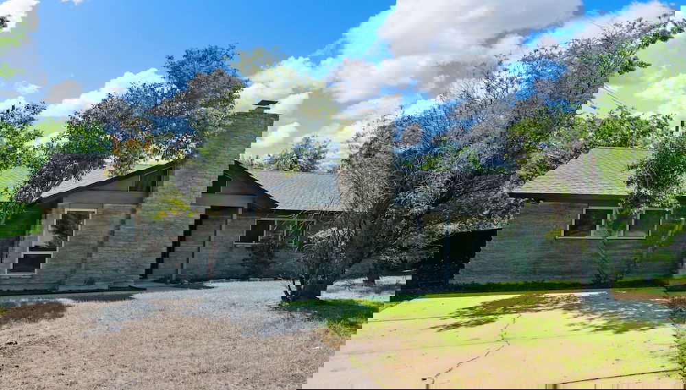 Image principale