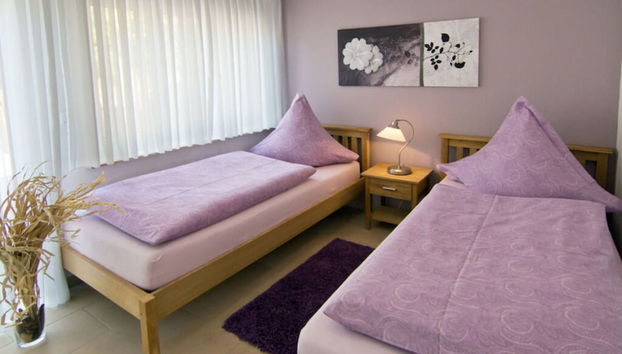 Zimmer