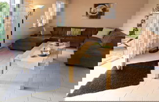 Foto 1 - Lovely Apartment in Hage
