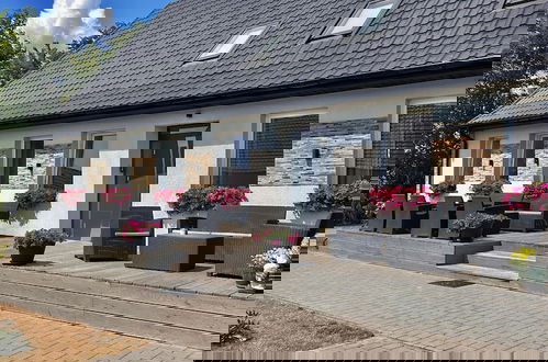 Foto 1 - Apartamenty Golf Dyndeby