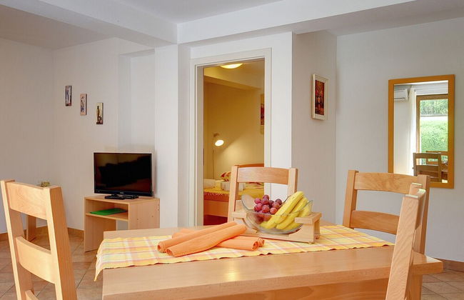 Apartment in Croatia Near the Coast - Foto 20