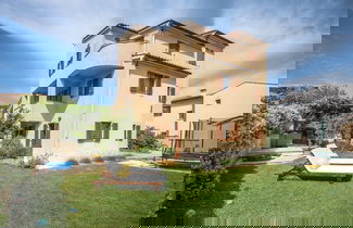 Foto 1 - Apartment in Croatia Near the Coast