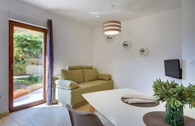 Apartment in Croatia Near the Coast - Foto 11