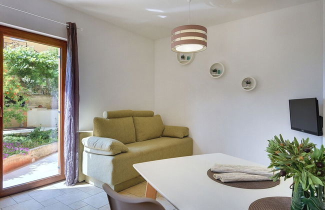 Apartment in Croatia Near the Coast - Foto 22