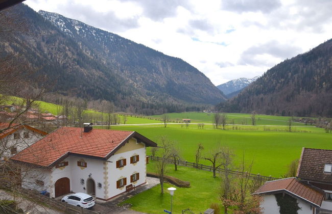Alpine Comfort With Perks - Foto 43