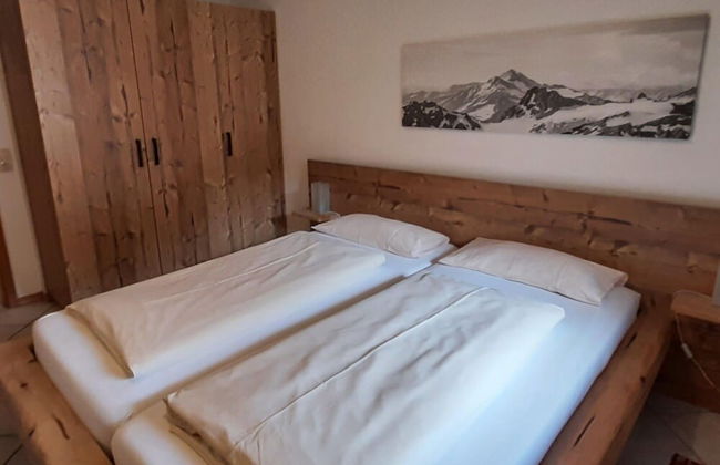 Alpine Comfort With Perks - Foto 3