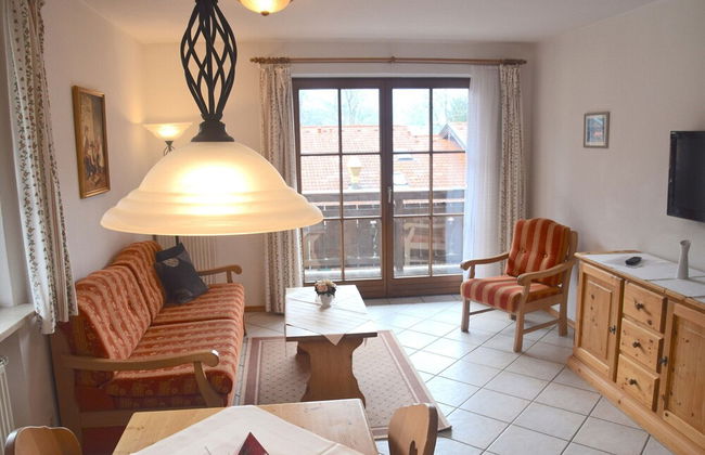 Alpine Comfort With Perks - Foto 27