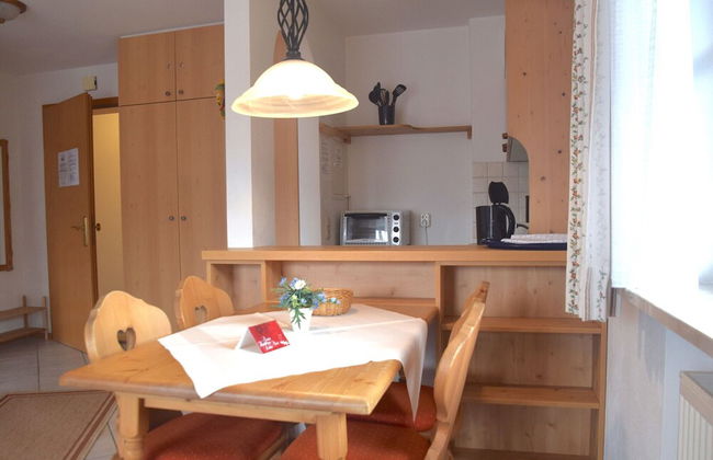 Alpine Comfort With Perks - Foto 26