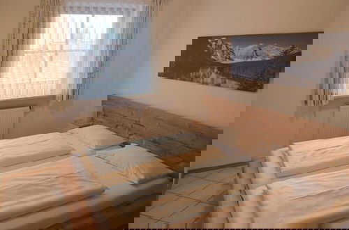 Foto 4 - Apartment in Bayrischzell Near Ski Slopes