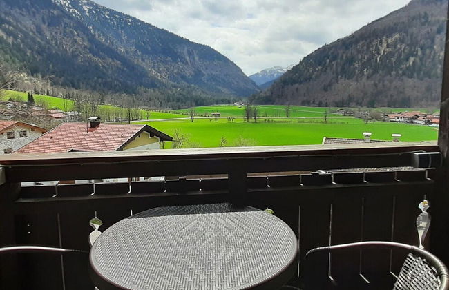 Alpine Comfort With Perks - Foto 42