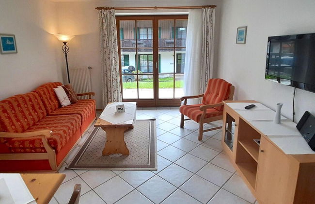 Alpine Comfort With Perks - Foto 11