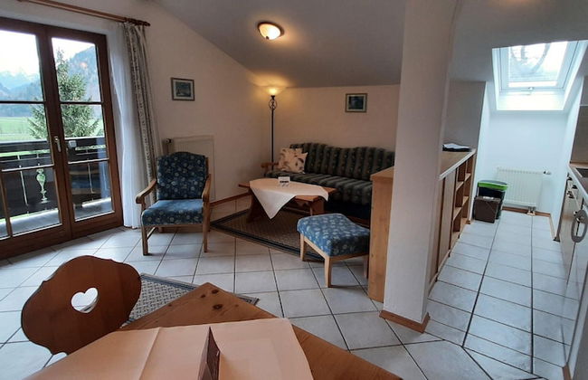 Hideaway With Spa Access - Foto 16
