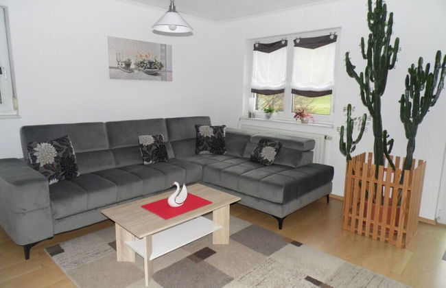 Am Reichenbach Modern Retreat - Photo 9