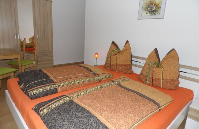 Am Reichenbach Modern Retreat - Photo 3